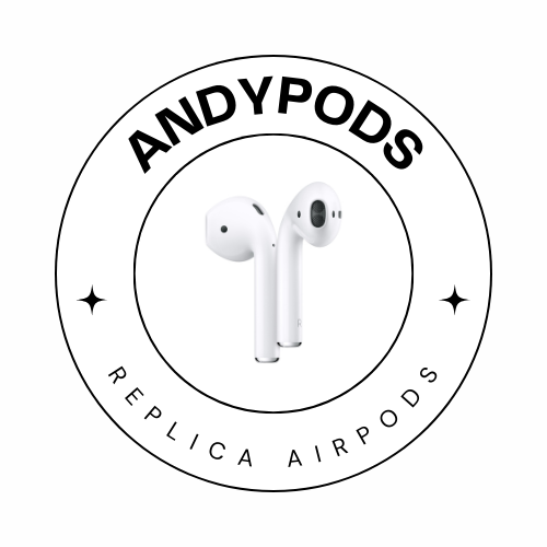 AndyPods