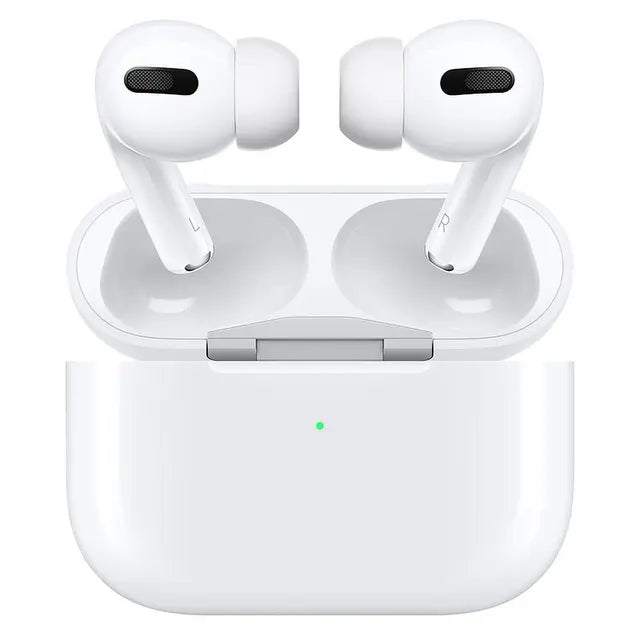 AndyPods Pro - Replica Apple Airpod Pros