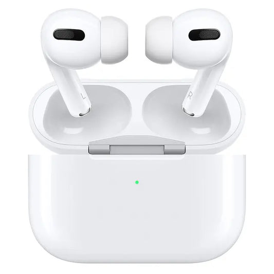 AndyPods Pro - Replica Apple Airpod Pros