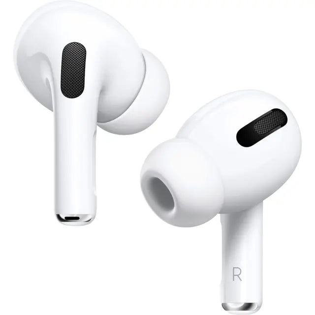 AndyPods Pro - Replica Apple Airpod Pros