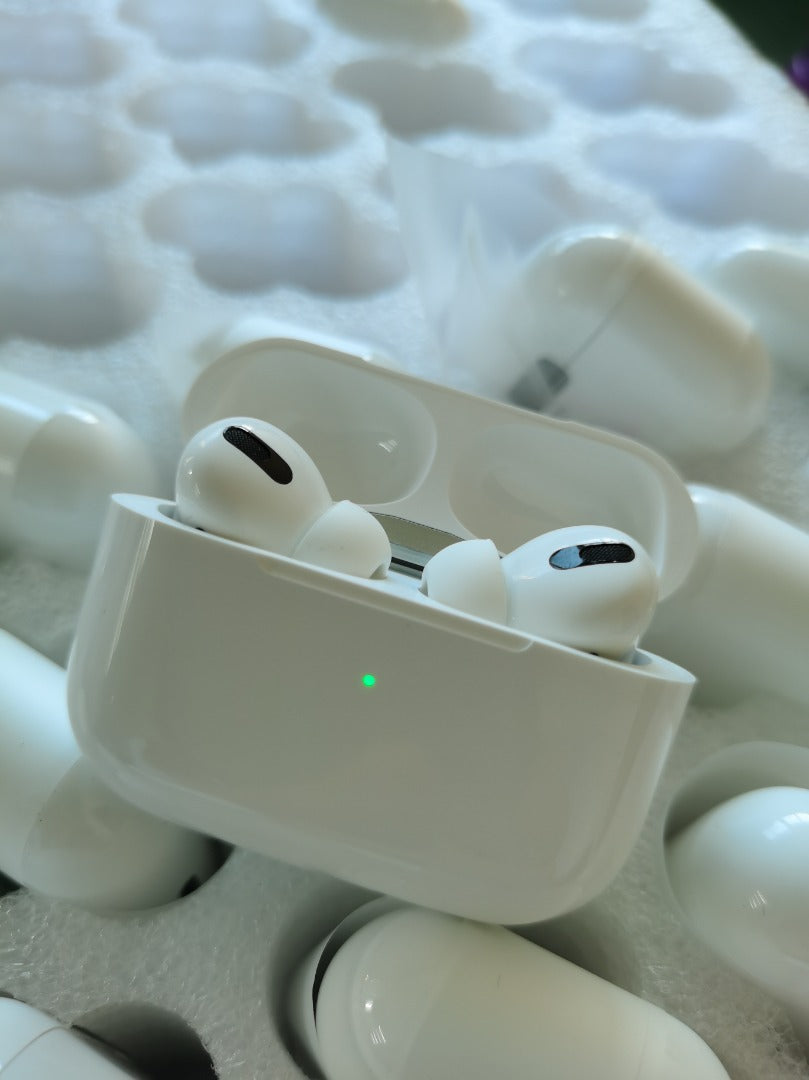 AndyPods Pro - Replica Apple Airpod Pros