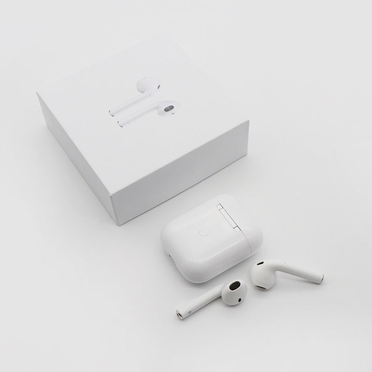 AndyPods 2 - Replica Apple AirPods2