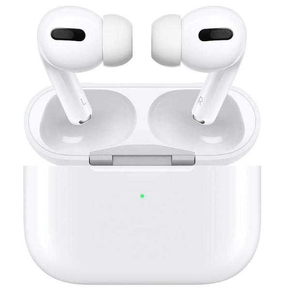 AndyPods Pro - Replica Apple Airpod Pros