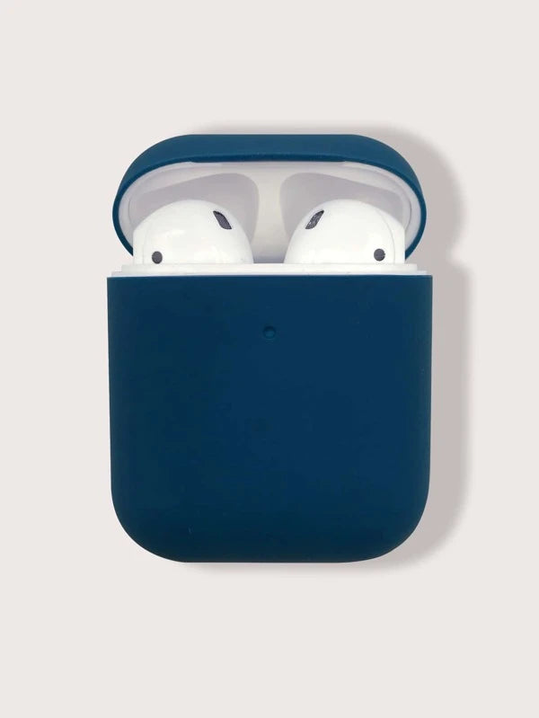 AndyPods 2 Silicone Cases  - can be used with AirPods 2